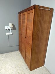 Blk 489 Jurongville @ Avenue 1 (Jurong West), HDB 4 Rooms #563320801